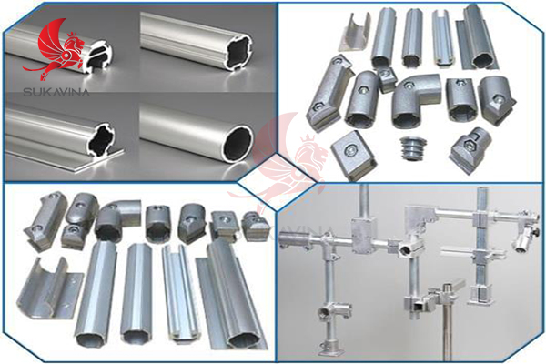 ung-dung-khung-nhom-dinh-hinh 5.jpg (170 KB)